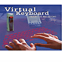 virtualkeyboard.gif